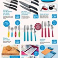 Antevisão Folheto ALDI Promoções de 5 a 11 agosto p23.jpg